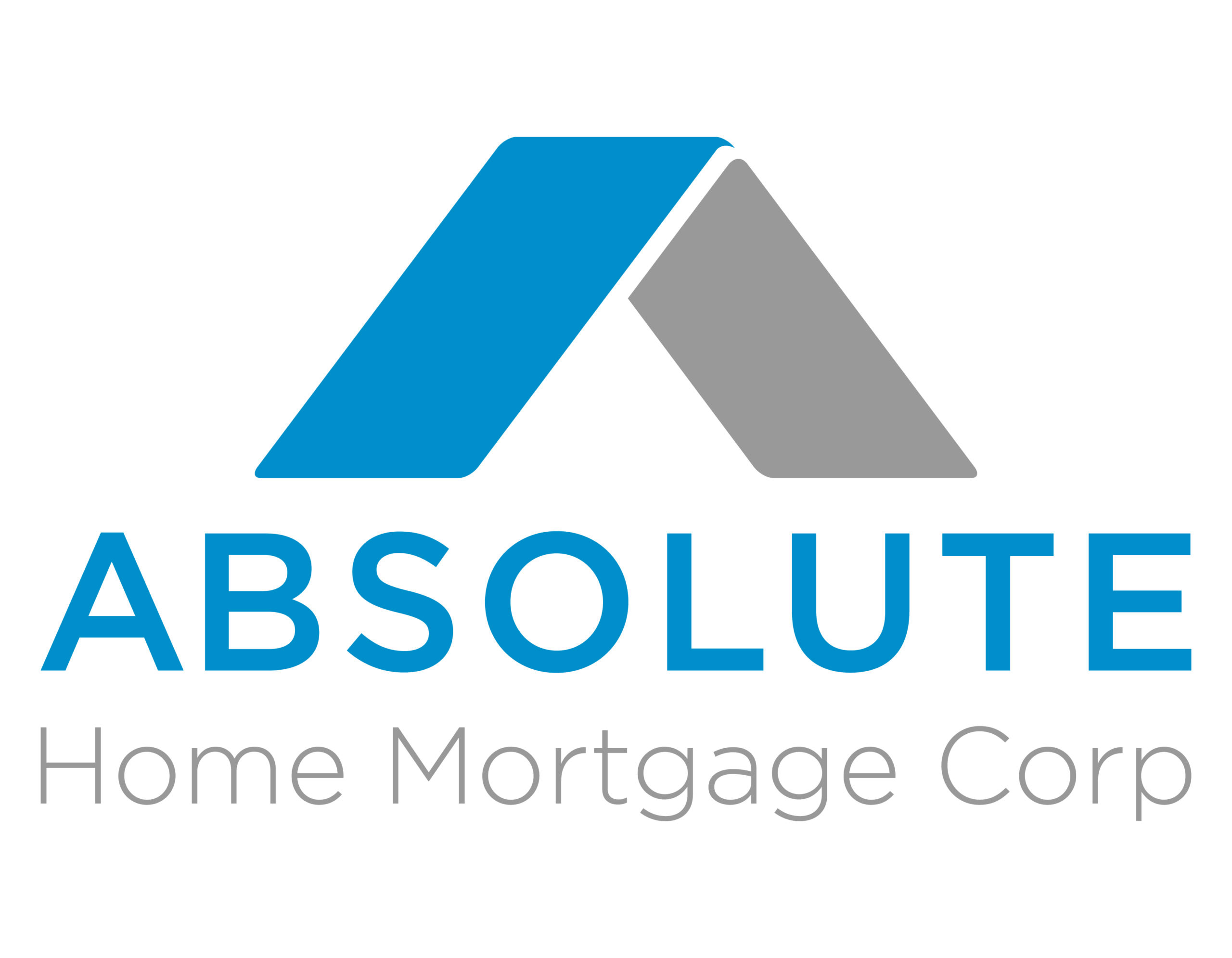 Absolute Home Mortgage